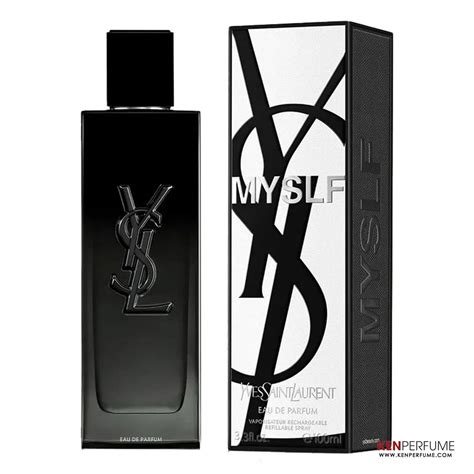 ysl 进展